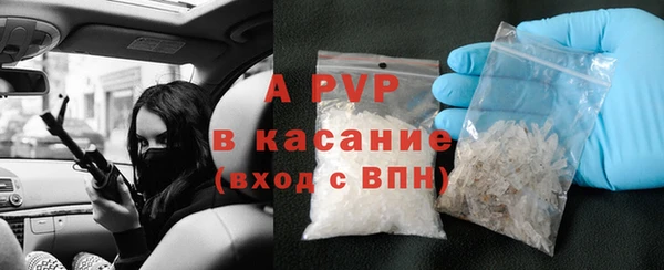 стафф Богородск