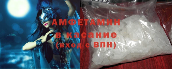 молекула духа Богородицк