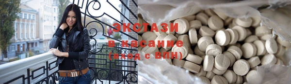 молекула духа Богородицк