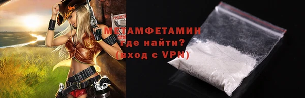 молекула духа Богородицк