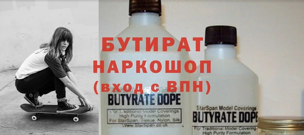 молекула духа Богородицк