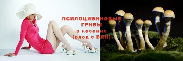 герыч Богданович