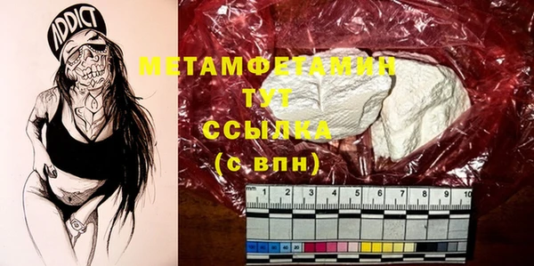 молекула духа Богородицк
