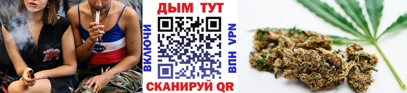 МАРИХУАНА планчик  Краснознаменск 